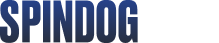 SpinDog  